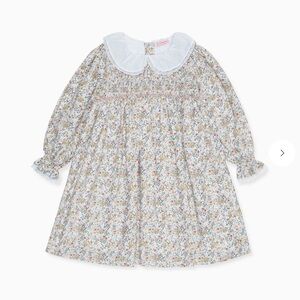 La Coqueta NWT dress